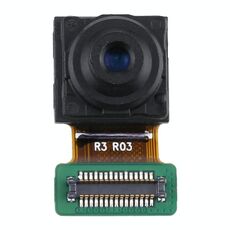 Per fotocamera frontale Samsung Galaxy A90 5G SM-A908