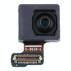 Per Samsung Galaxy Note20 SM-N980F (versione UE) Fotocamera frontale