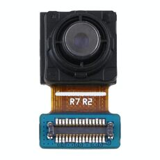 Per fotocamera frontale Samsung Galaxy Note10 Lite SM-N770