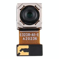 Per fotocamera posteriore Samsung Galaxy A11 SM-A115