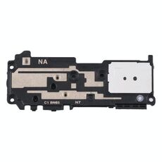 Per il cicalino della suoneria dell'altoparlante Samsung Galaxy Note20