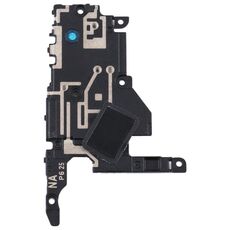 Per altoparlante auricolare Samsung Galaxy Note20