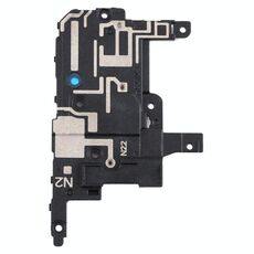 Per altoparlante auricolare Samsung Galaxy Note20 Ultra