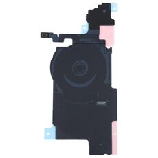 Per il modulo di ricarica wireless Samsung Galaxy Note20 Ultra NFC