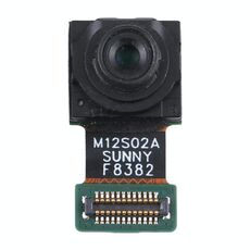 Per fotocamera frontale Samsung Galaxy A6s SM-G6200
