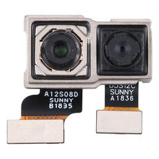 Per fotocamera posteriore Samsung Galaxy A6s SM-G6200