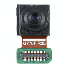 Per fotocamera frontale Samsung Galaxy S10 Lite SM-G770