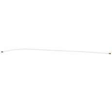 Per cavo flessibile segnale antenna Samsung Galaxy A10s