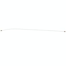 Per cavo flessibile segnale antenna Samsung Galaxy A20s