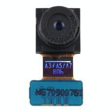 Per Samsung Galaxy Tab A 8.0 (2017) / SM-T385/T380 Fotocamera frontale