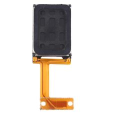 Per Samsung Galaxy Tab 4 7.0/SM-T230/T235/T231 Altoparlante Suoneria Cicalino