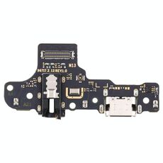 Per scheda porta di ricarica Samsung Galaxy A21 SM-A215