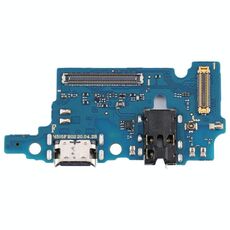 Per scheda porta di ricarica Samsung Galaxy M51 SM-M515F