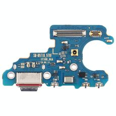 Per Samsung Galaxy Note10 SM-N970F Scheda porta di ricarica