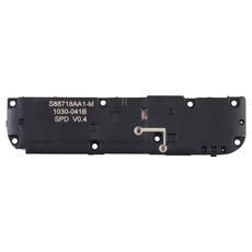 Speaker Ringer Buzzer per Motorola Moto G8 Power