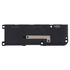 Cicalino della suoneria dell'altoparlante per Motorola Moto G Stylus XT2043 / XT2043-4