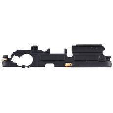 Cicalino della suoneria dell'altoparlante per Motorola One Power (P30 Note) / XT1942