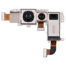 Fotocamera posteriore per Xiaomi Mi 10 Ultra