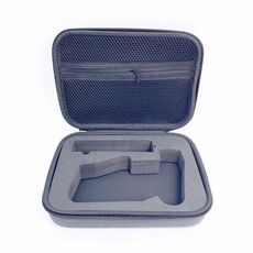 Per DJI OSMO OM4 Custodia per stabilizzatore cardanico palmare