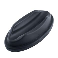 5 PCS Piattaforma per bici e mountain bike Accessori per tappetini Piattaforma per allenamento per interni Telaio di fissaggio per ruota anteriore