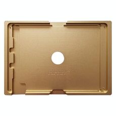 Press Screen Positioning Mold per iPad Pro da 9,7 pollici