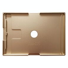 Press Screen Positioning Mold per iPad Pro 10.5 pollici