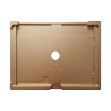 Press Screen Positioning Mold per iPad Pro 12,9 pollici (2015)