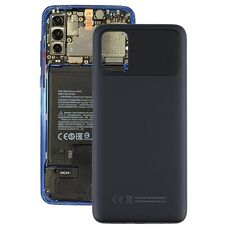 Cover posteriore batteria originale per Xiaomi Poco M3 M2010J19CG