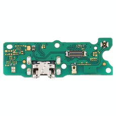 Scheda porta di ricarica per Motorola Moto E6 Play XT2029 XT2029-1