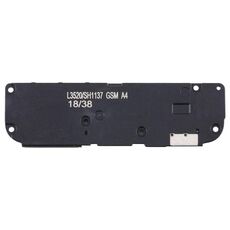 Cicalino della suoneria dell'altoparlante per Motorola One (P30 Play) XT1941