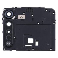 Cover protettiva per scheda madre per Motorola Moto G8 Plus XT2019-1 XT2019