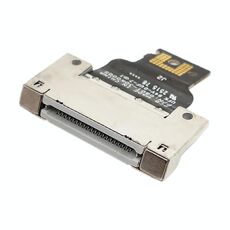 Cavo flessibile per porta di ricarica per Miscrosoft Surface Pro 3