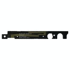 Cavo Flex Antenna WiFi 939878 X939879 per Miscrosoft Surface Pro 4 1724