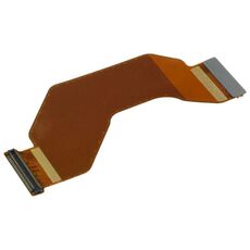 Cavo flessibile LCD per Microsoft Surface Book 1703 1705 1724 X912283-004