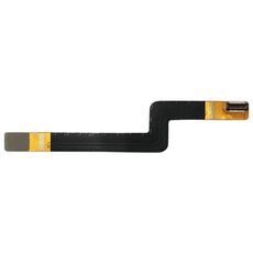 Cavo touch Flex 912285-003 per Microsoft Surface Book 1703