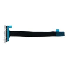 Cavo flessibile della tastiera per Microsoft Surface Pro 4 x912375-007 x912375-007 x912375-005