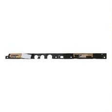 Cavo Flex Antenna WiFi M1024927-001 M1024928-001 per Miscrosoft Surface Pro 5
