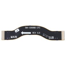 Per cavo flessibile per scheda madre Samsung Galaxy S21 Ultra 5G