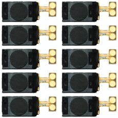 Per Samsung Galaxy M10 SM-M105 Altoparlante auricolare da 10 pezzi