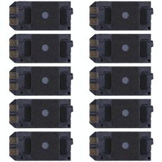 Per Samsung Galaxy M30s SM-M307 Altoparlante auricolare da 10 pezzi
