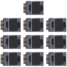 Per Samsung Galaxy S Light Luxury SM-G8750 Altoparlante auricolare da 10 pezzi