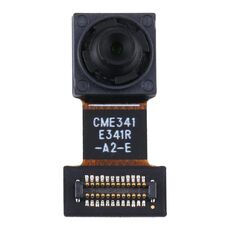 Camera frontale per Xiaomi Redmi 9A/Redmi 9i/Redmi 9c
