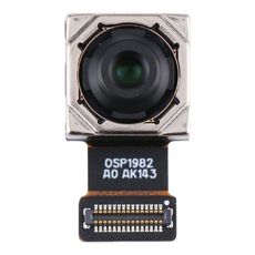 Fotocamera posteriore per Xiaomi Redmi Note 9 / Redmi 10X 4G