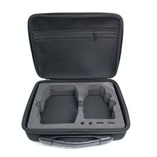 Per DJI Mini 2 Drone EVA Custodia portatile per custodia