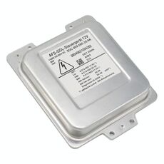 D1S Controller faro per auto conducente faro per Mercedes-Benz W212 / S212
