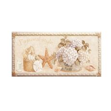 Autoadesivi autoadesivi resistenti al calore Adesivi a prova di olio per uso domestico Cucina stufa Adesivi murali per piastrelle, Specifiche: LZ-001 (40x80cm)