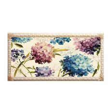 Autoadesivi a prova di olio resistente al calore autoadesiva Adesivi per la cucina Cucina per la casa Adesivi murali per piastrelle, Specifiche: LZ-007 (40x80cm)