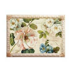Adesivi a prova di olio resistente al calore autoadesivi Adesivi per la cucina Cucina per uso domestico Adesivi murali piastrelle, Specifiche: LZ-006 (58x80cm)
