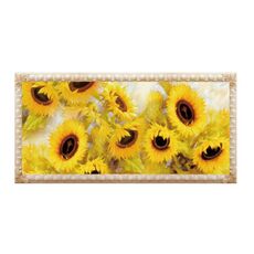 Autoadesivi Adesivi a prova di olio resistente al calore Autoadesivi Adesivi per la cucina Cucina per la cucina Adesivi murali per piastrelle, Specifiche: LZ-015 (40x80cm)
