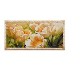 Autoadesivi Adesivi a prova di olio resistente al calore Autoadesivi Adesivi per la cucina Cucina per la cucina Adesivi murali per piastrelle, Specifiche: LZ-016 (40x80cm)
